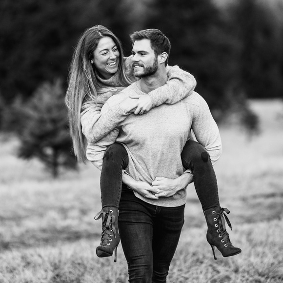 Gray Heels Boots Lace-up Suede Heeled Bootie Shoes - Picture 8 of 8